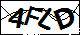 验证码