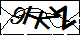 验证码