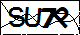 验证码