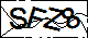 验证码