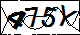 验证码