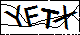 验证码