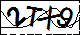 验证码