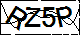 验证码