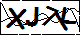 验证码