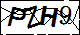 验证码