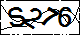 验证码