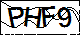 验证码