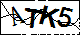 验证码