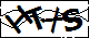 验证码