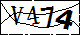 验证码