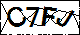 验证码