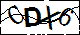 验证码