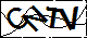 验证码