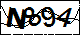 验证码
