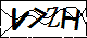 验证码