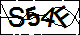 验证码