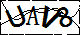 验证码