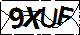 验证码