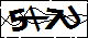 验证码