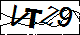 验证码