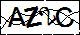 验证码
