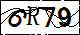 验证码
