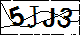 验证码