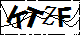 验证码