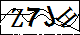 验证码