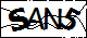 验证码