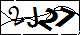 验证码