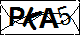 验证码