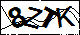 验证码