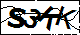 验证码