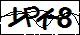 验证码