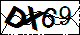 验证码