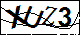 验证码