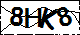 验证码