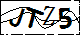 验证码