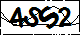 验证码