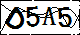 验证码