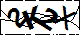 验证码