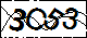 验证码