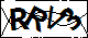 验证码