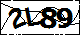 验证码