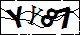 验证码
