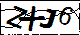 验证码