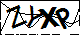 验证码