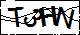 验证码